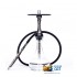Кальян Alpha Hookah Model X Artist Collection Bronze (Альфа Хука Модель Х Артист Коллекшн Бронзовый) фото - 2